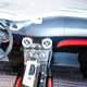 Illustration for article titled The Top Ten Concept Interiors Of The 2009 Detroit Auto Show